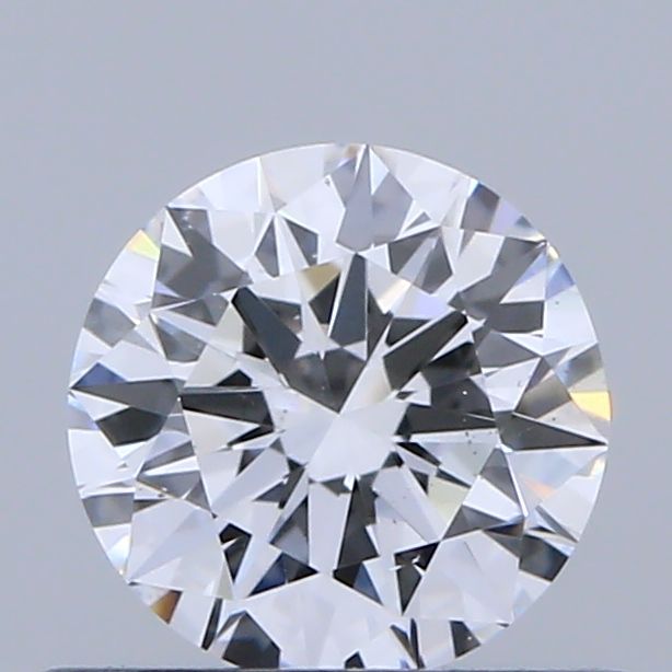 Round
