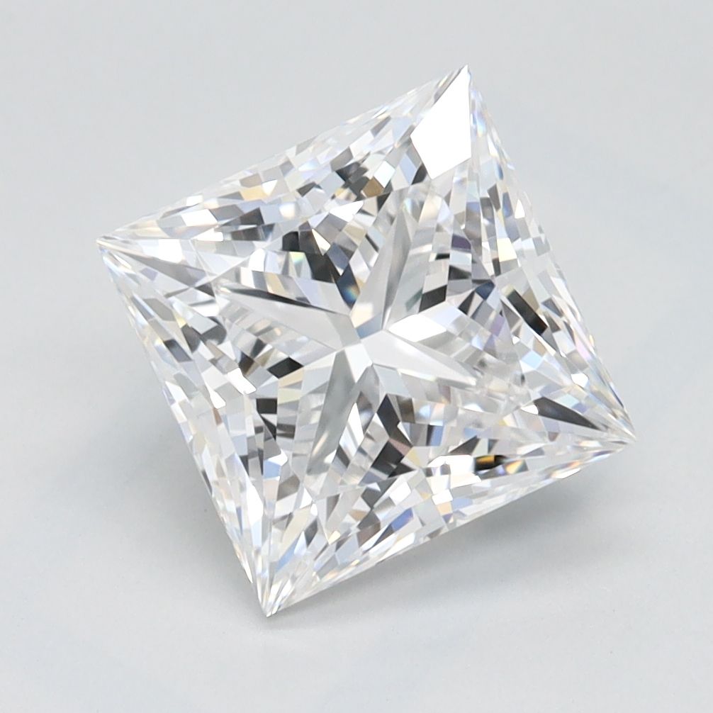 2.18 Carat