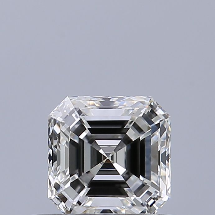 preciousjewels