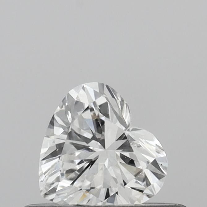 0.32 ct Heart lab_grown_diamond