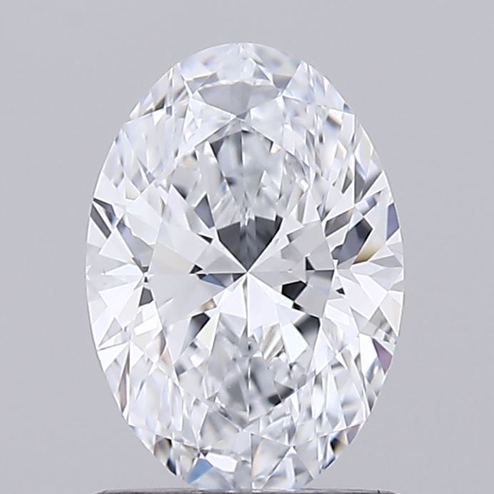 1.02 Carat