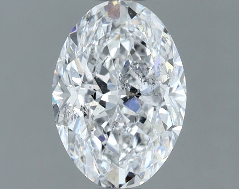 1.30 Carat