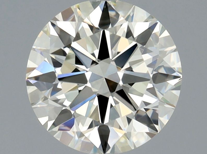 diamond image