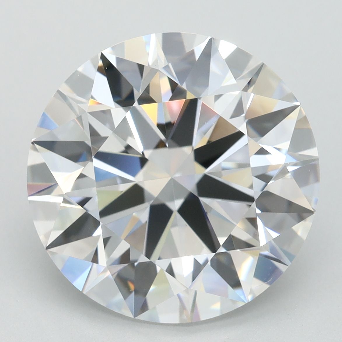 6.00 Carat