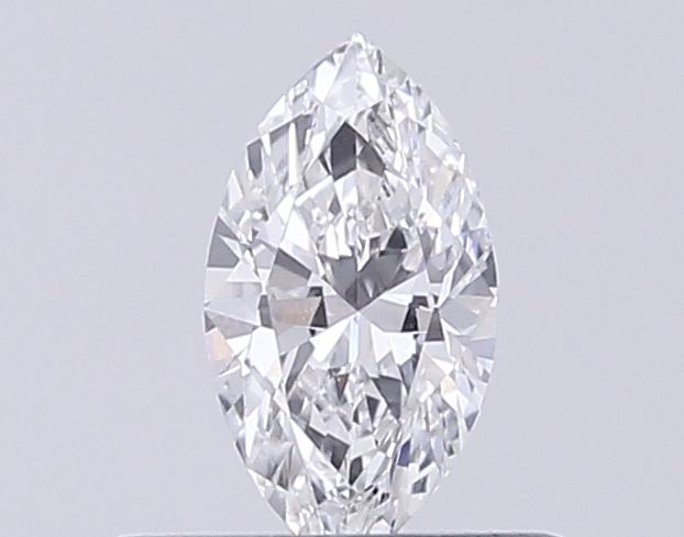 Marquise Diamond