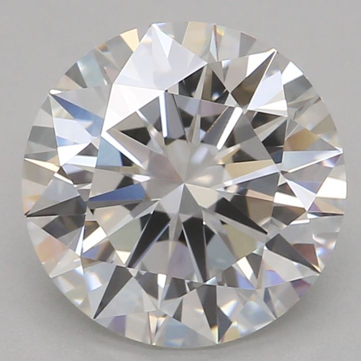 front_image