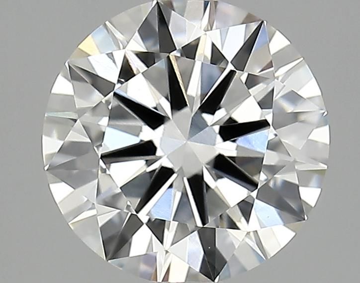 2.11 Carat