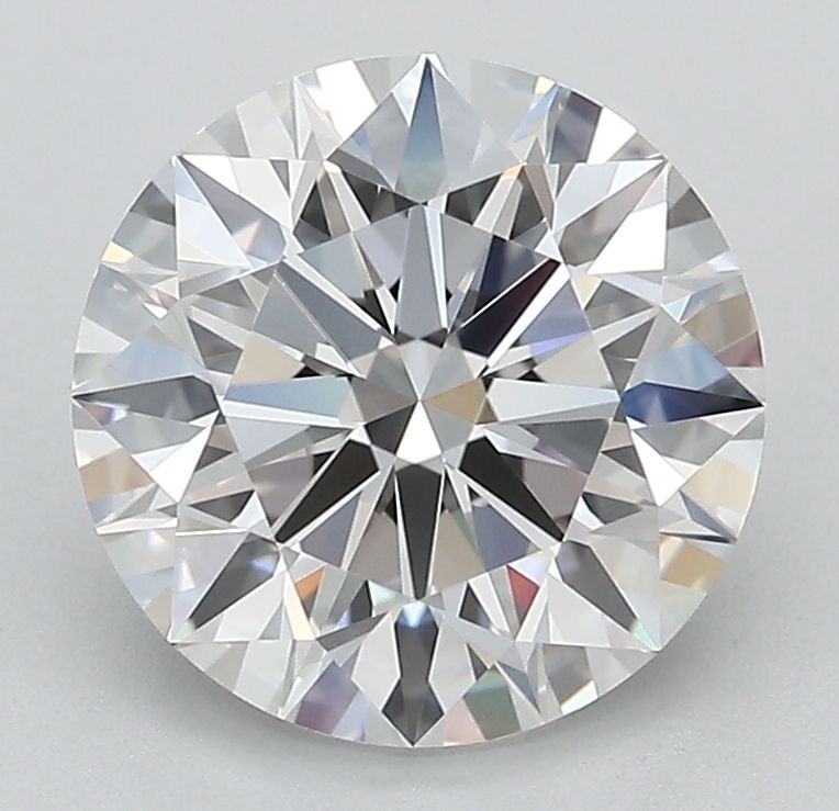 front_image