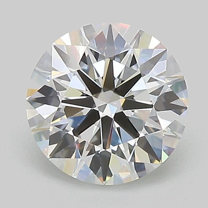 front_image