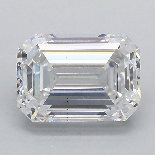 front_image