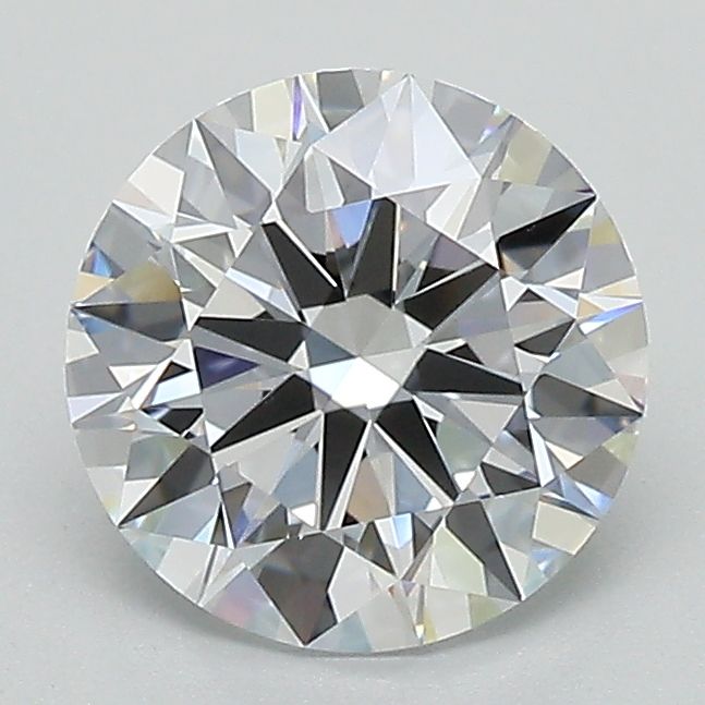 front_image