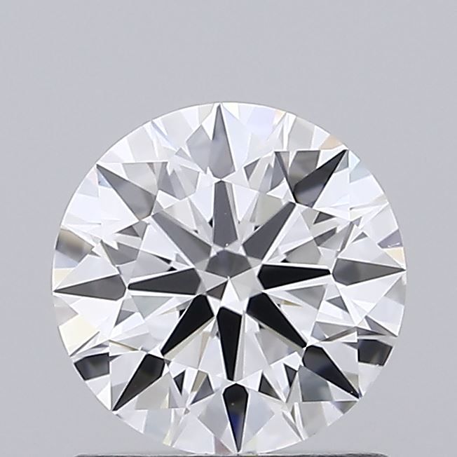 1.06 Carat
