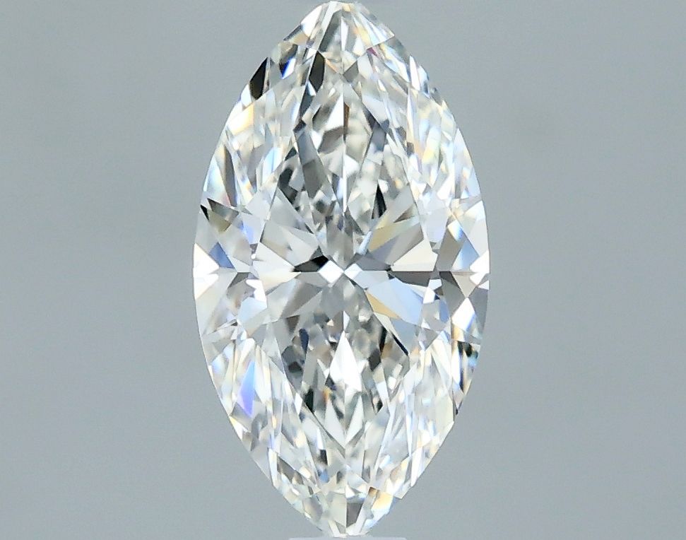 0.7 Carat