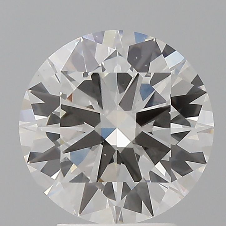 front_image