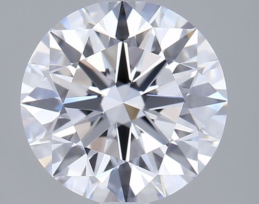 2.02 Carat