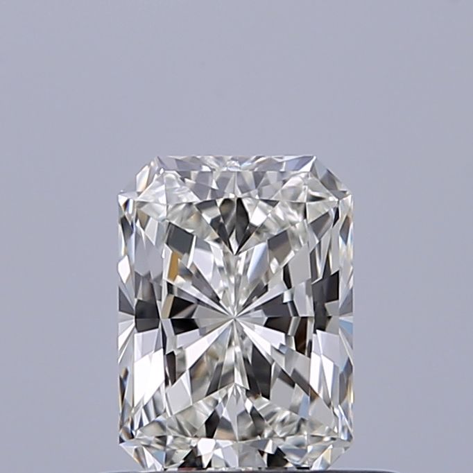 0.5 Carat
