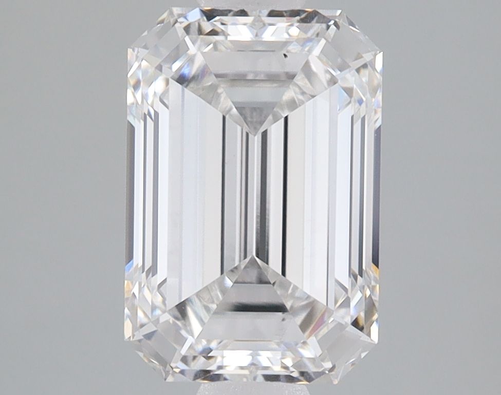 2.04 Carat