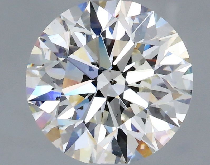 1.25 Carat