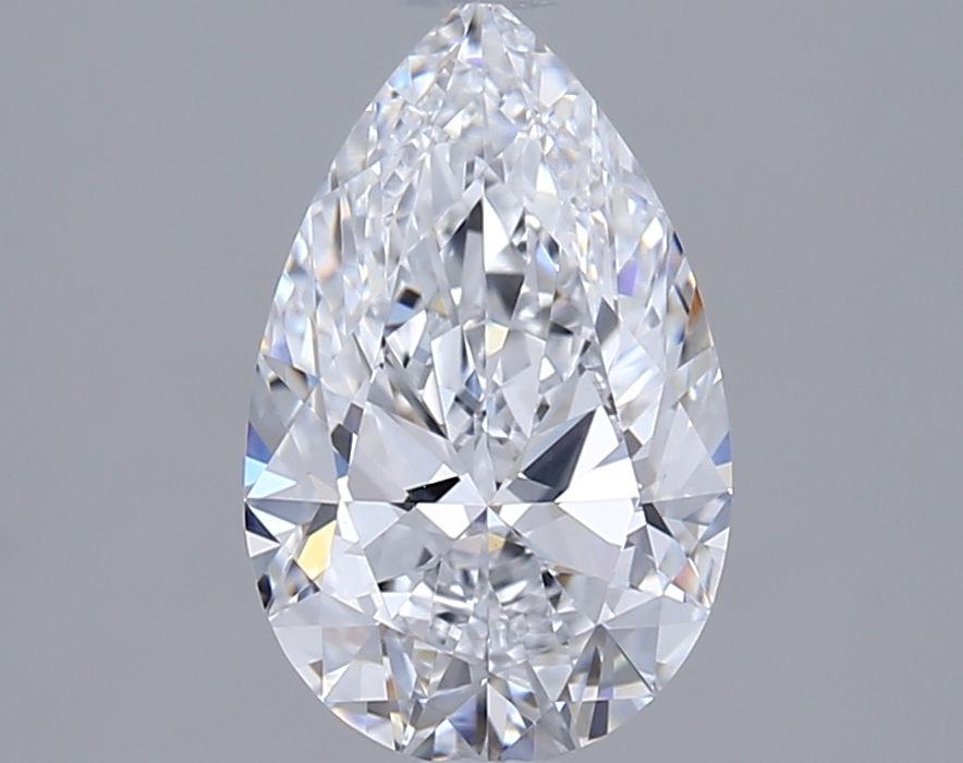 1.59 Carat