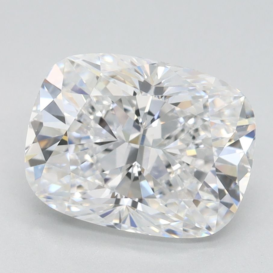2.18 Carat