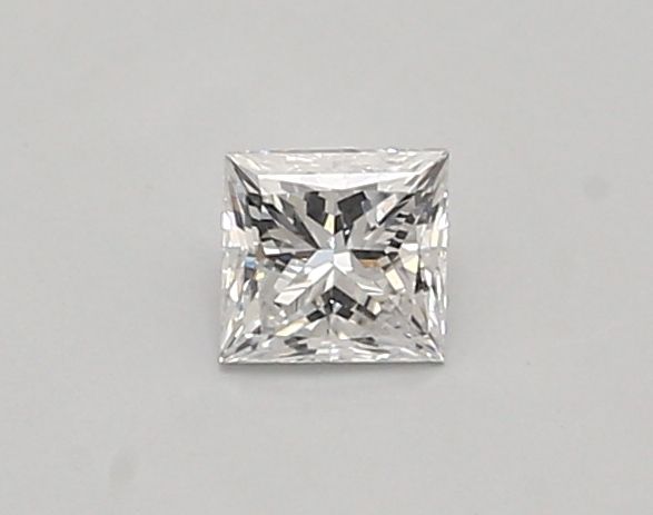 Diamond image