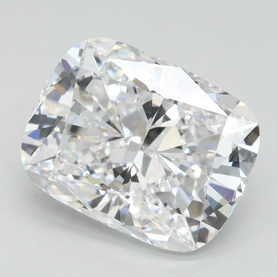 1.96 Carat
