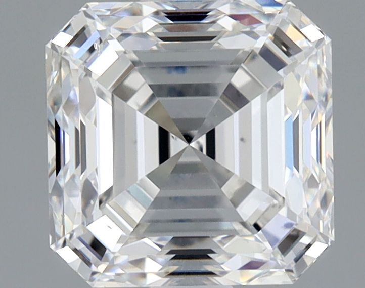 1.72 Carat