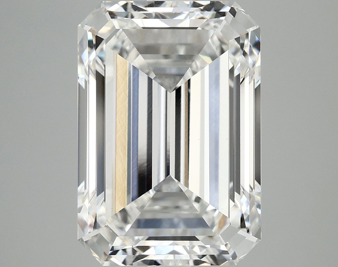 8.45 Carat