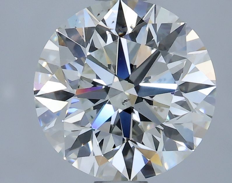 1.25 Carat