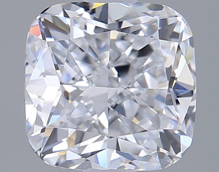 1.54 Carat