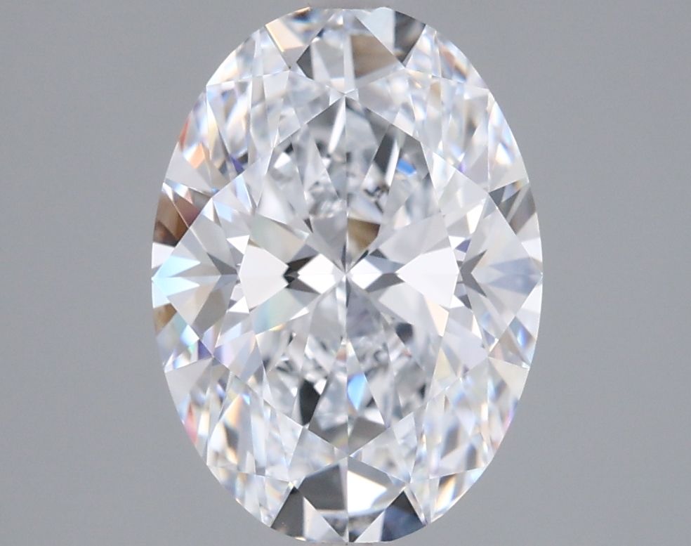 2.59 Carat