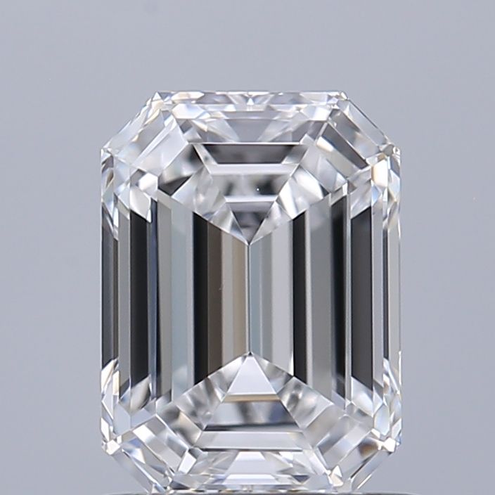 1.01 Carat