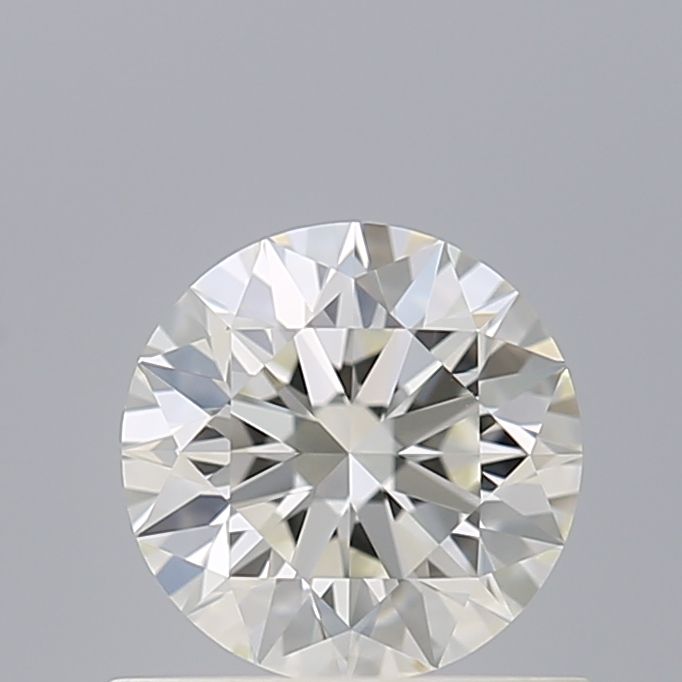 0.57 Carat