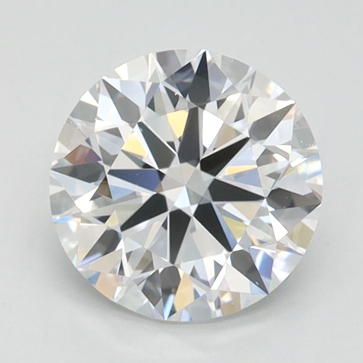 front_image