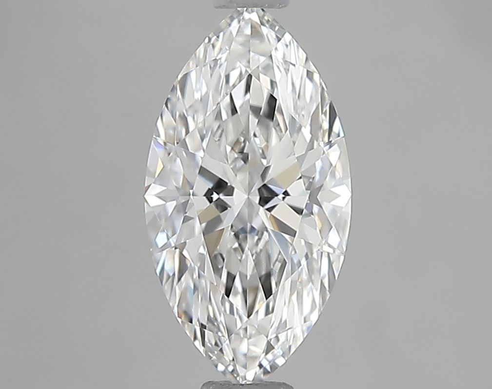 1.01 ct Marquise diamond