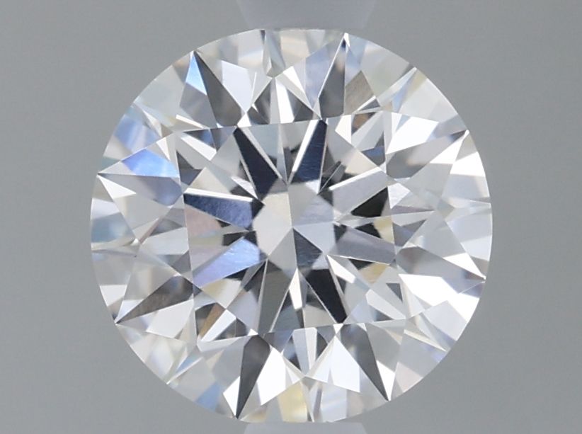front_image