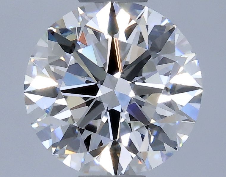 0.56 Carat
