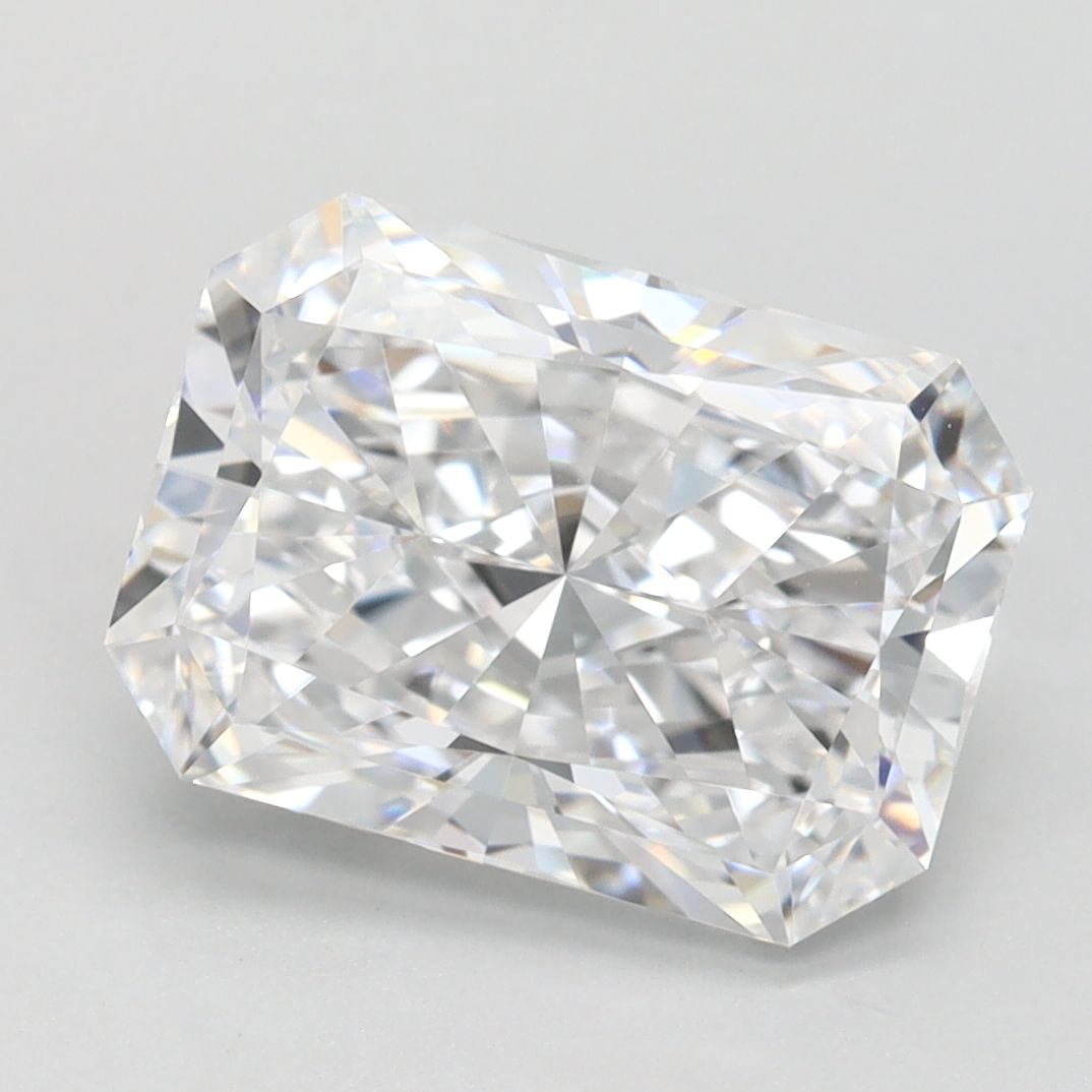 2.83 Carat