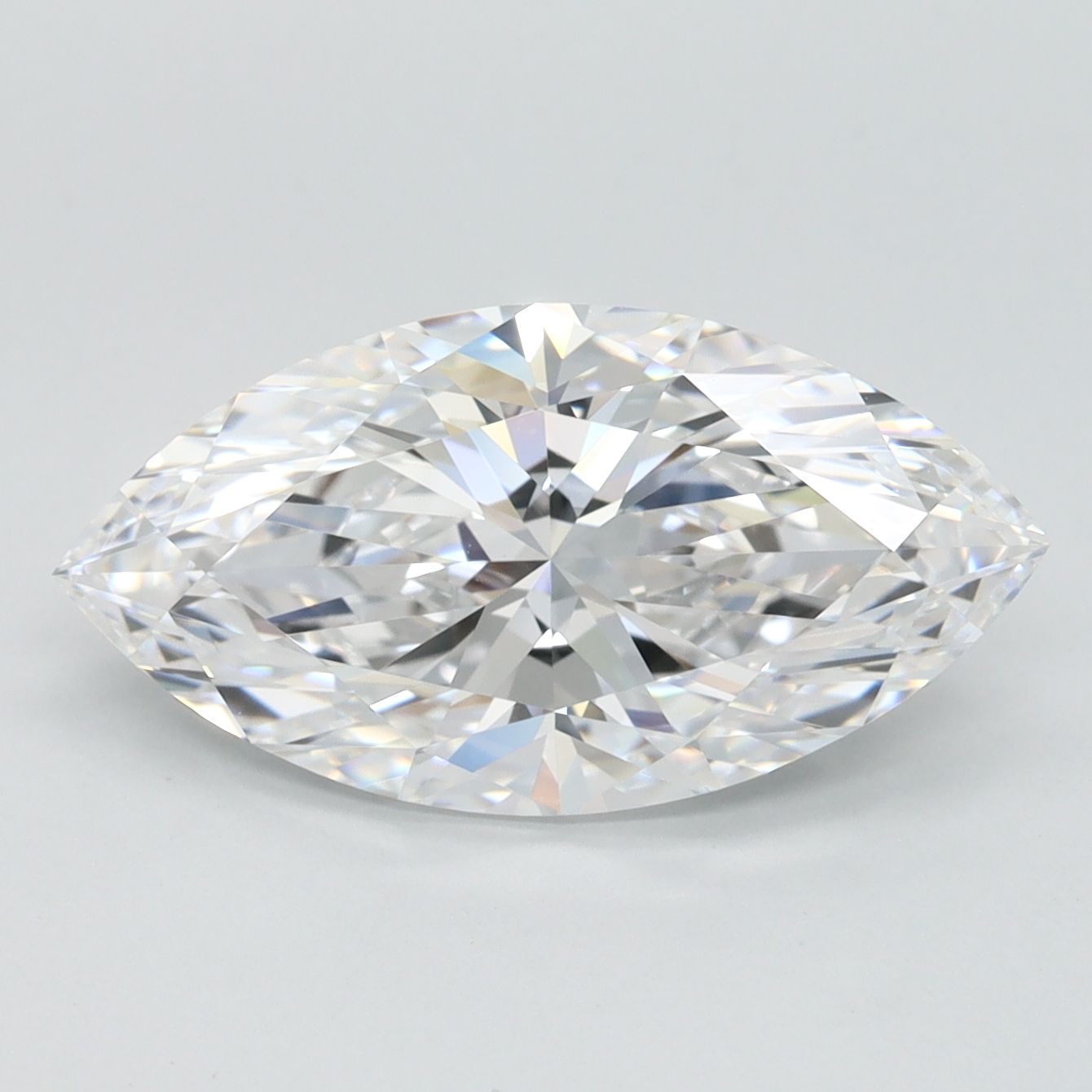 2.89 Carat