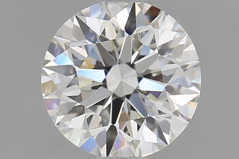 1.16 Carat