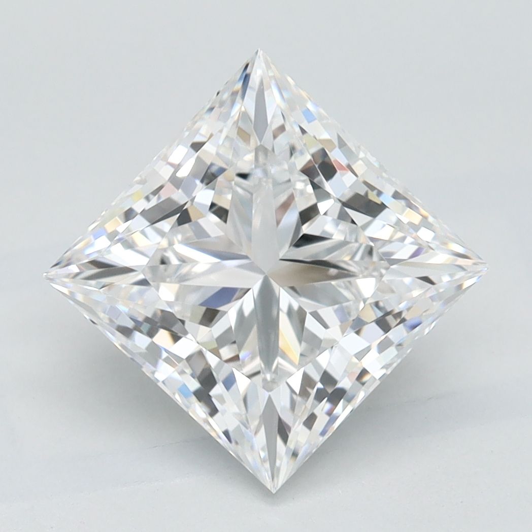 2.47 Carat