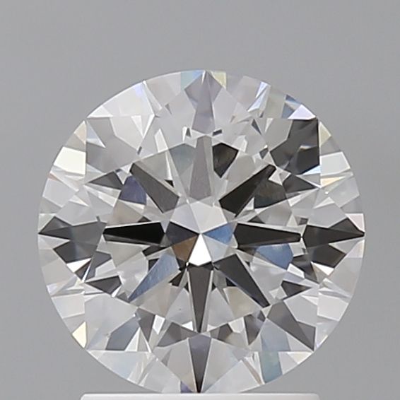 front_image