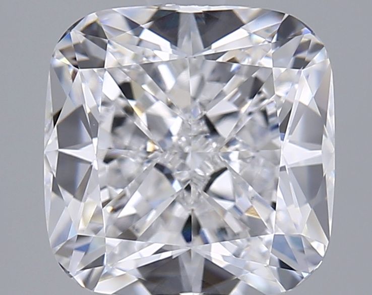 2.51 Carat
