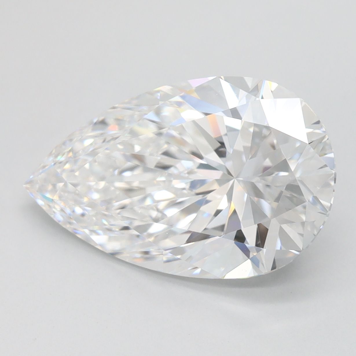 3.39 Carat