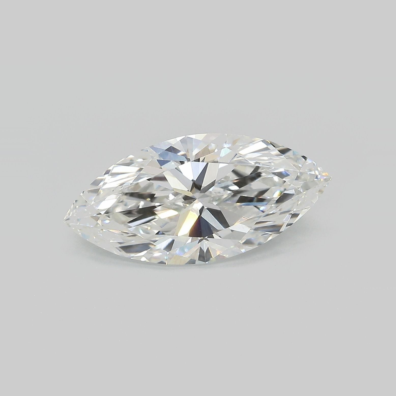 Marquise Diamond