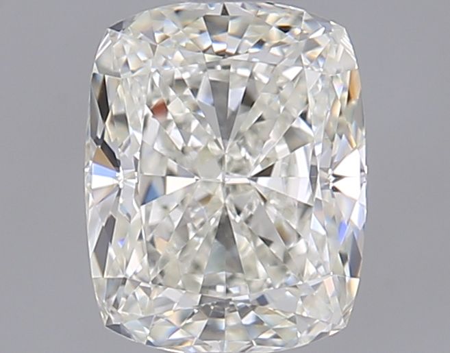 round diamond img