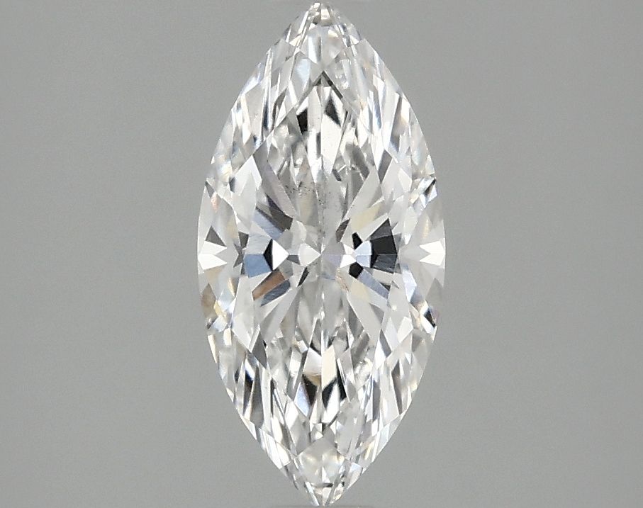 Marquise Diamond