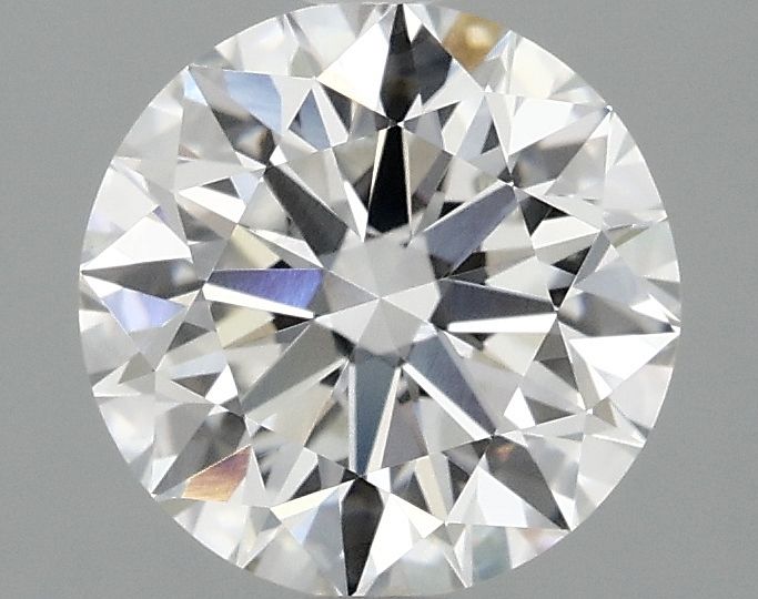 front_image