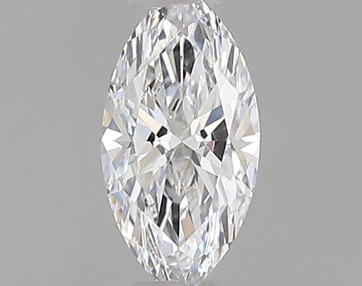 0.33 ct Marquise lab_grown_diamond