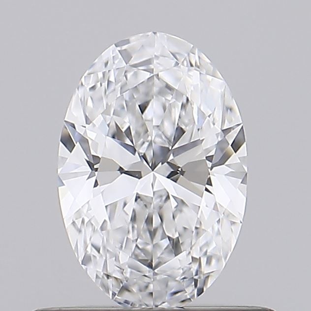 round diamond img